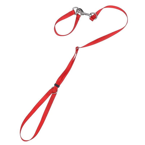 1pcs Grooming Table Rope