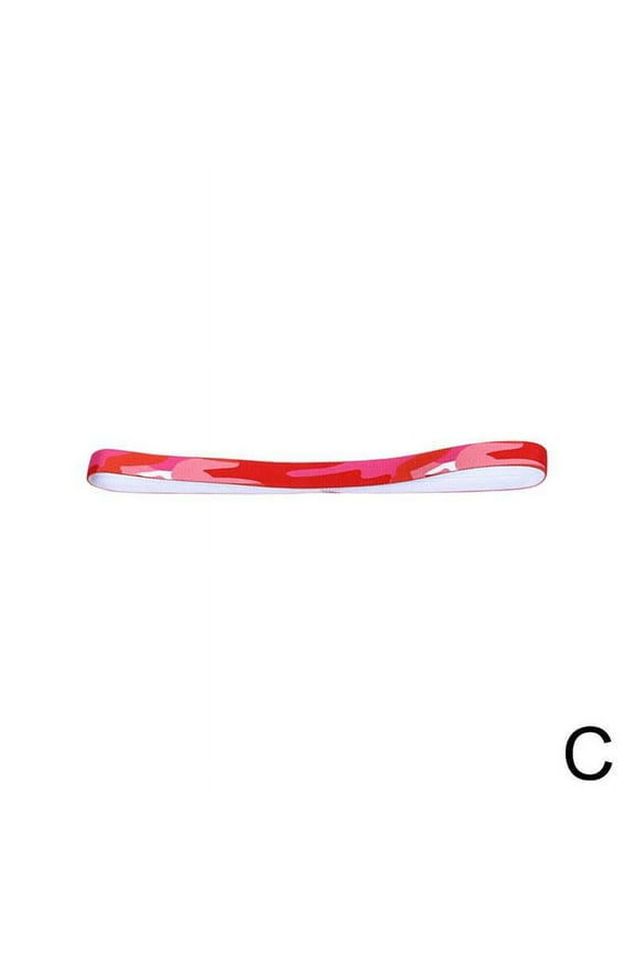 1pcs Hair Band HOT