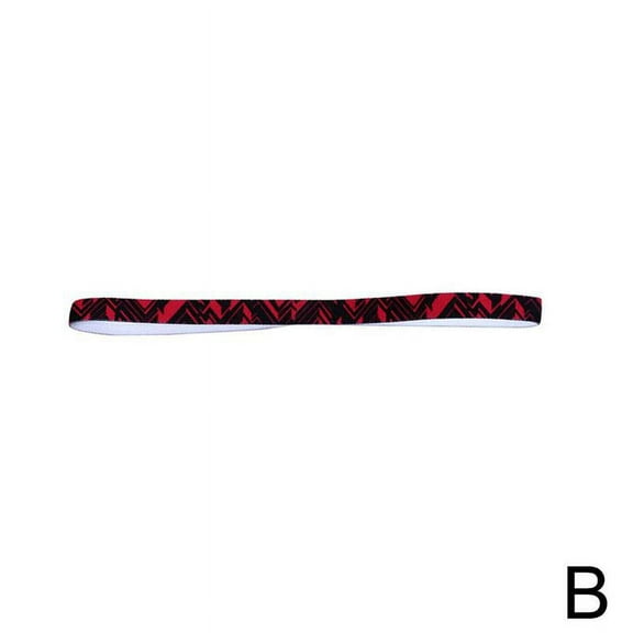 1pcs Hair Band