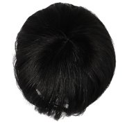 1pcs Hair Fringe