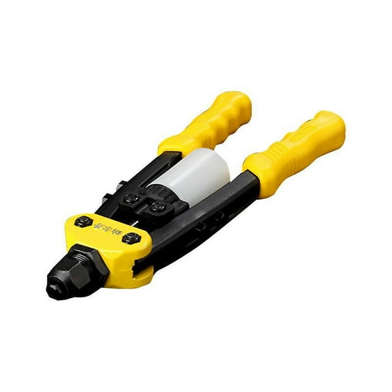 1pcs Hand Riveter
