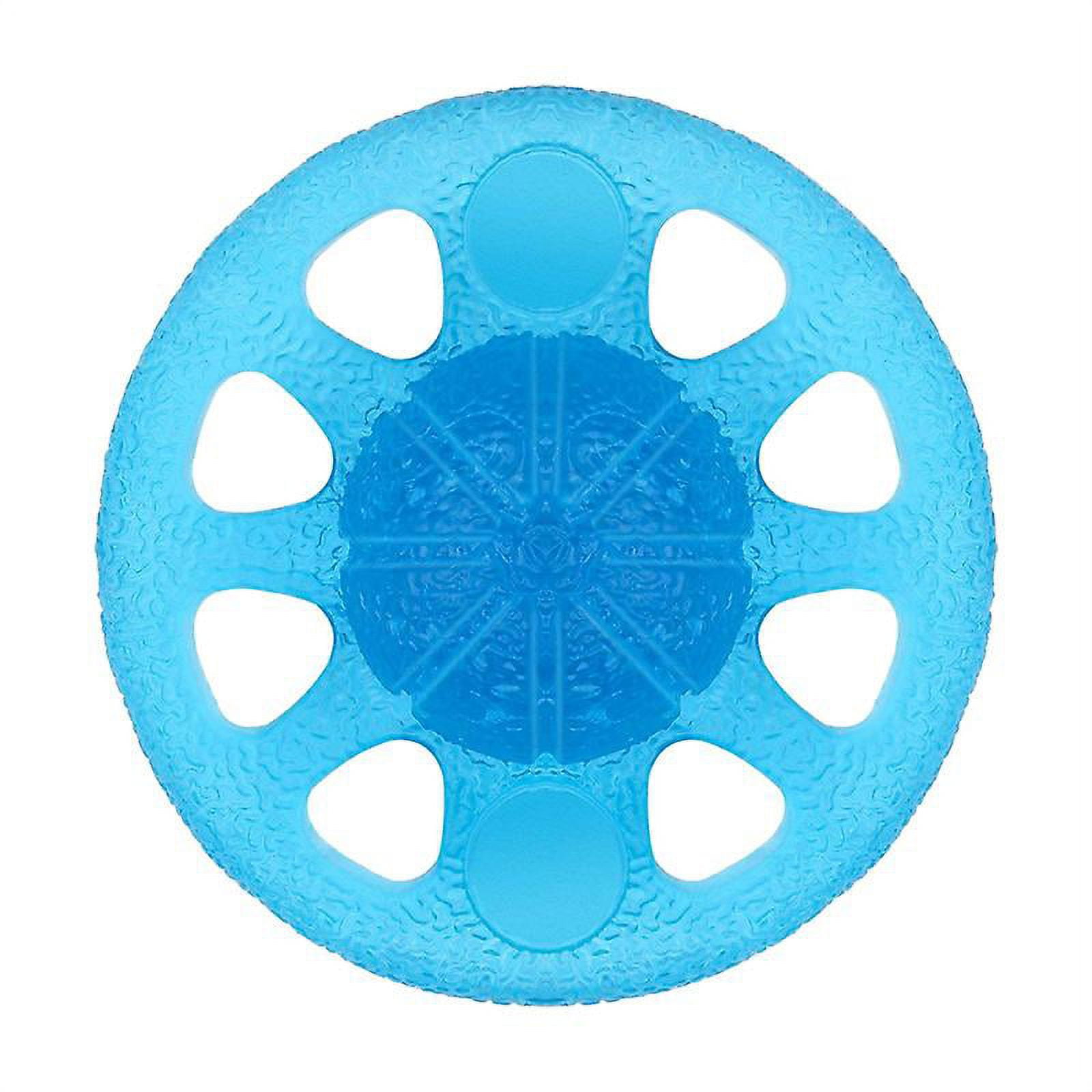1pcs Hand Stress Ball