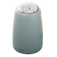 thumbnail image 1 of 1pcs Hand-pressed Toothpick Box, 1 of 3