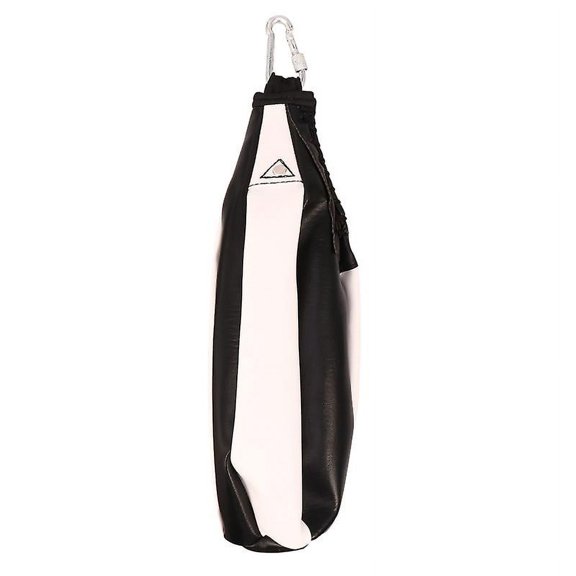 1pcs Hanging Boxing Ball