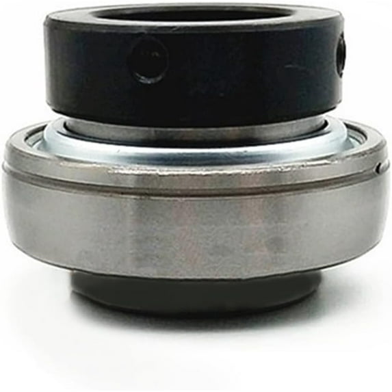 1pcs Harvester Bearing UEL204-2F UEL205-2F UEL206-2F UEL207-2F UEL208-2F UEL209-2F UEL210-2F UEL211-2F UEL310