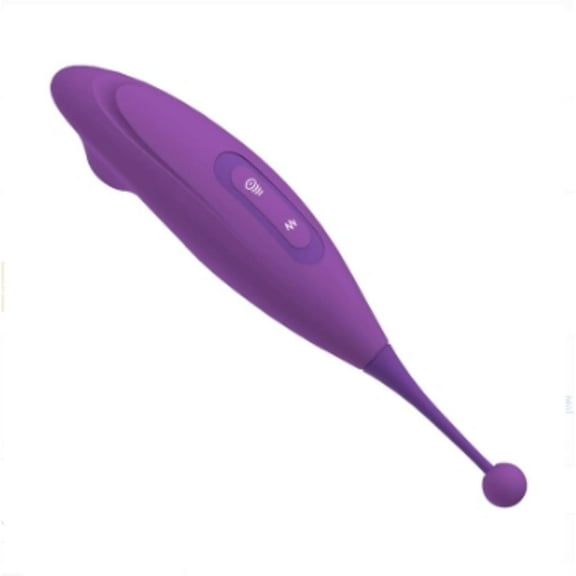 1pcs Healthy Electric Massage Wand, Powerful Electric Massager, Massage Device,Use After Travel, Office Work, Or Exercise