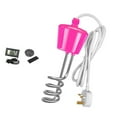 thumbnail image 1 of 1pcs Heater For Inflatable Pool, 1 of 3
