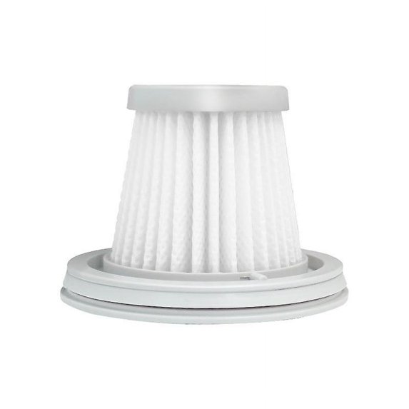 1pcs Hepa Filter For Handy Vacuum Cleaner Home Car Mini Wireless Washable Filter Spare Part