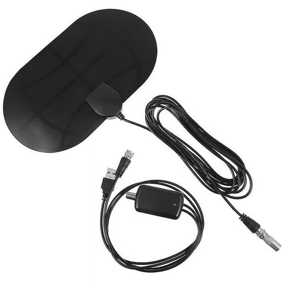 1pcs High Definition Tv Aerial