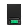 thumbnail image 1 of 1pcs High Precision Scale, 1 of 3