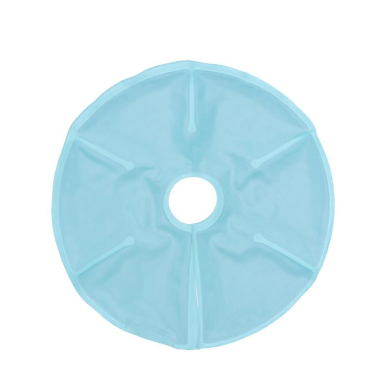 1pcs Hot Breast Therapy