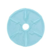 1pcs Hot Breast Therapy