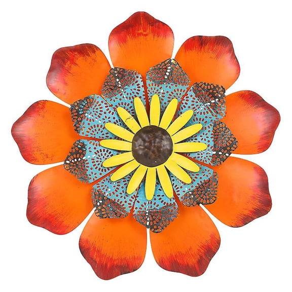 1pcs Hotel Wall Decor