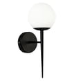 thumbnail image 1 of 1pcs Household Lamp, 1 of 3