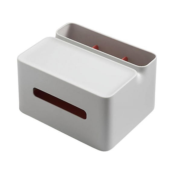 1pcs Househole Storage Box
