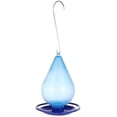 thumbnail image 1 of 1pcs Hummingbird Feeders For Outdoors, 1 of 3