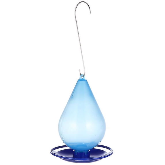 1pcs Hummingbird Feeders For Outdoors