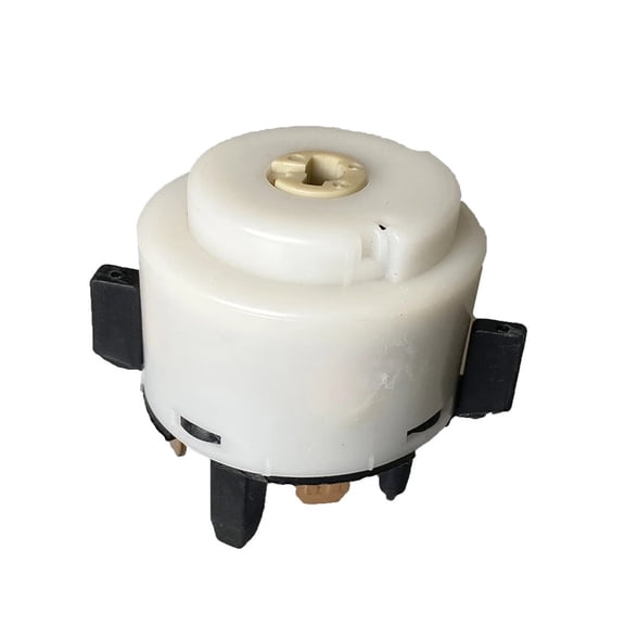 1pcs Ignition Starter Switch 4B0905849, 4B0 905 849, US398, 201-1790 For A-U-D-I, For PORSCHE, SEAT ALHAMBRA, For VOLKSWAGEN