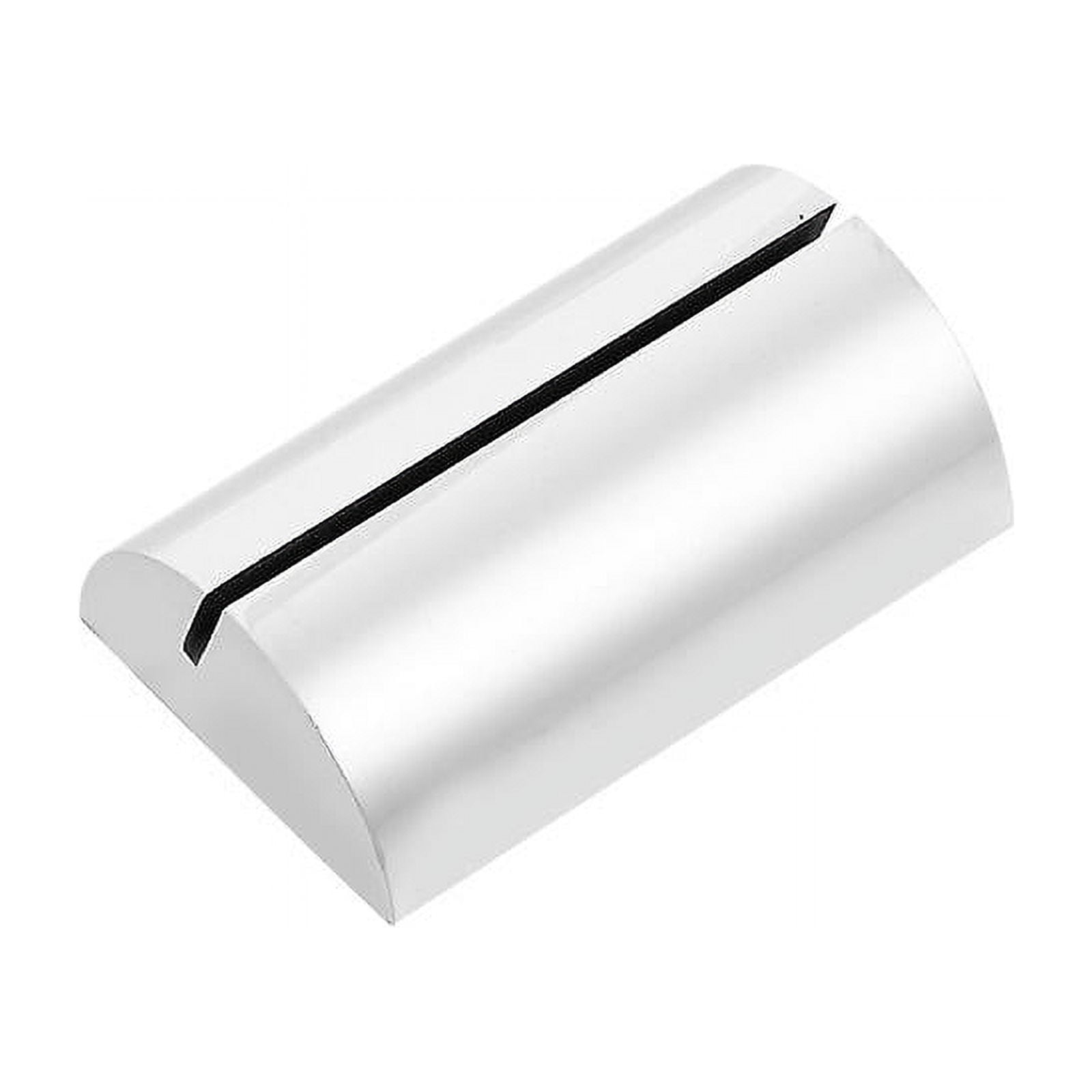 1pcs Index Card Holder