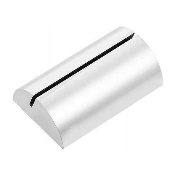 1pcs Index Card Holder