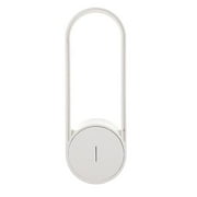 1pcs Insect-repelling Device