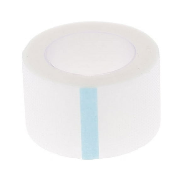 1pcs Invisible Anti-wear Tape Medical Plaster Foot Heel Tape Tape Self-Adhesive