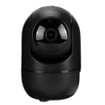 thumbnail image 1 of 1pcs Ip Camera For Living Room, 1 of 3