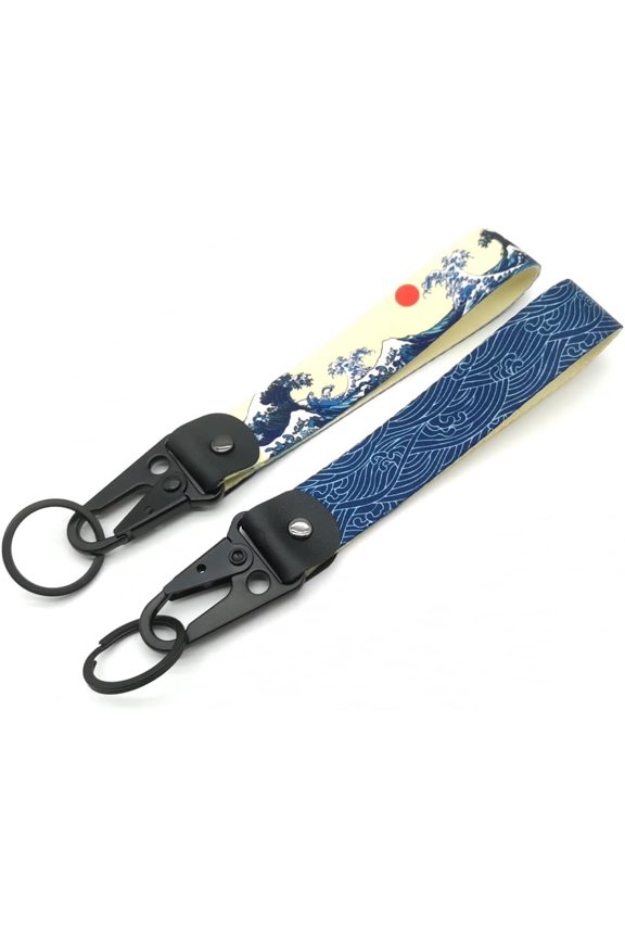 1pcs JDM Keychain,Automotive Design,Cool Keychains for Men & Women,Ideal Gift for Boys & Girls