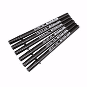 1pcs Japan Sakura PIGMA Calligraphy Brush Pen Fine/Medium/Bold Tip Professional Pens Brush Art Marker Stiften Technical Markers 1pcs FB Fine Tip