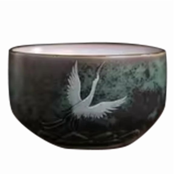 1pcs Japanese Style Ceramic Coffee Cup Porcelain Personal Single Pottery Tea Cups Drinkware Wine Mug Water Mugs C