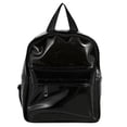 thumbnail image 1 of 1pcs Jelly Style Backpack, 1 of 3
