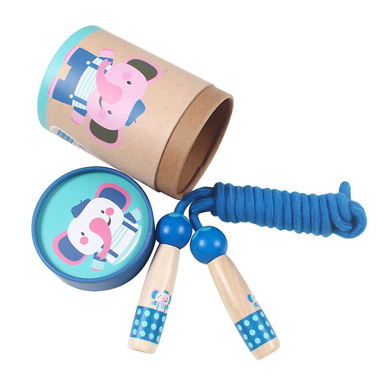 1pcs Jumping Ropes