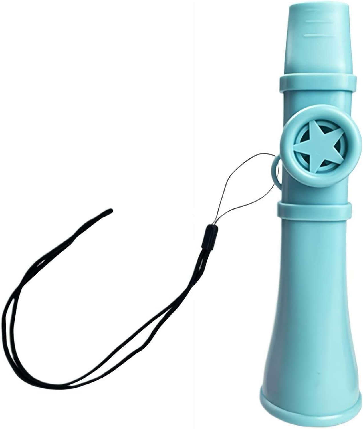 1pcs,Kazoo, Kazoo for Adults & Kids, Professional Musical Instrument ...