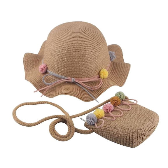 1pcs Kids Beach Hat For Kids