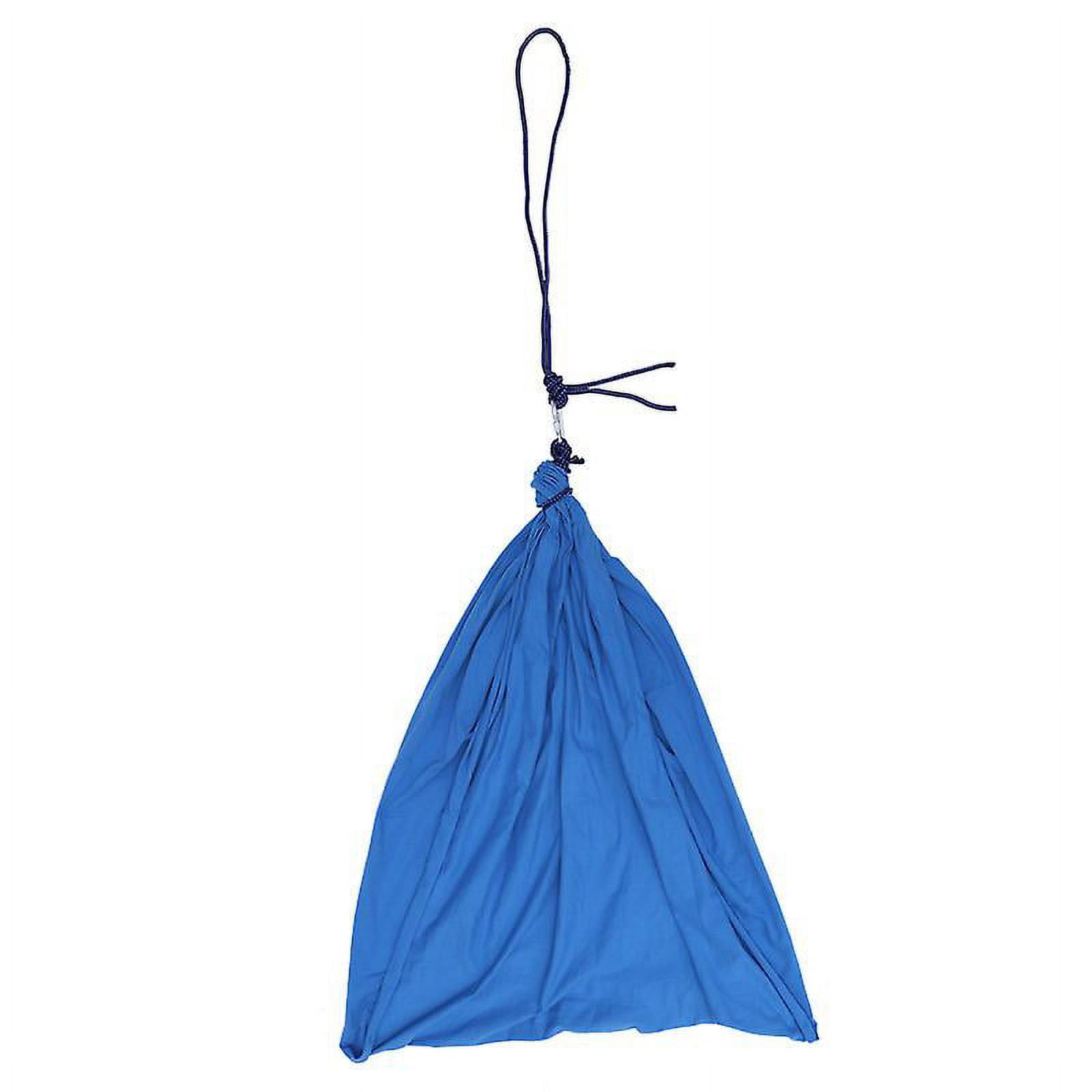 1pcs Kids Hammock Swing