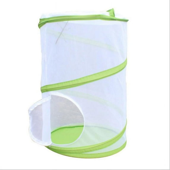 1pcs Kids Insect Cage For Exploration