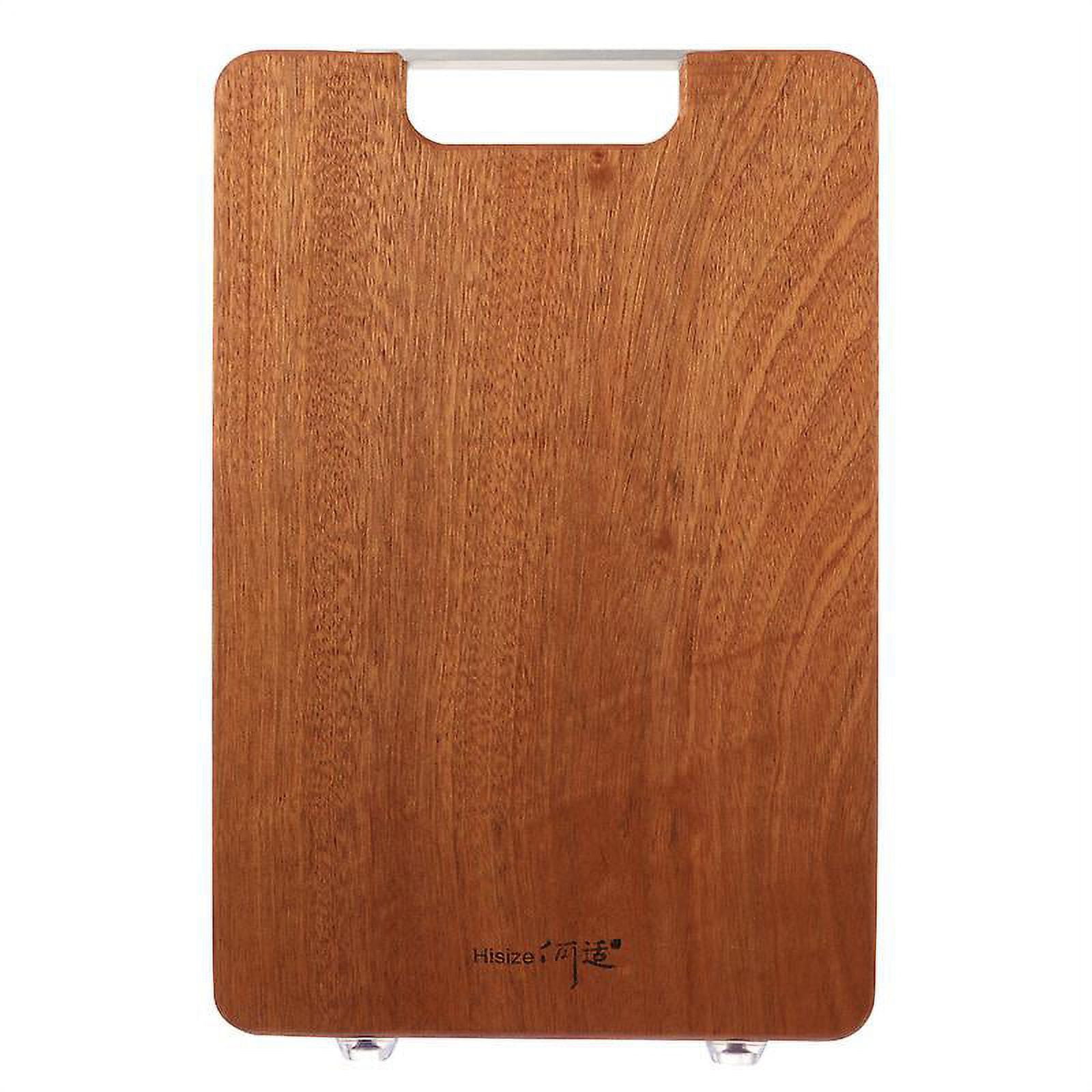 1pcs Kitchen Breadboard