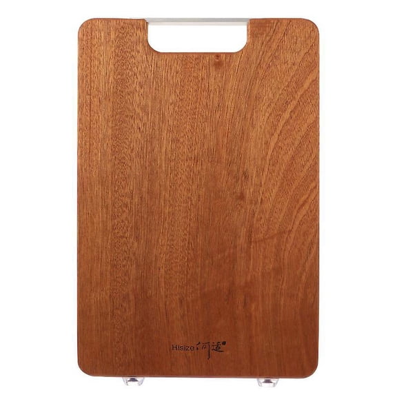 1pcs Kitchen Breadboard