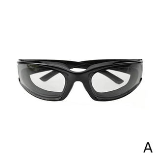 https://i5.walmartimages.com/seo/1pcs-Kitchen-Onion-Goggles-Anti-tear-Cutting-Chopping-Eye-Protect-Glasses_68afd238-9e65-49f3-9c2c-c9f4c36efb95.80b6b7d736c74dd5025b14017e9cbc62.jpeg?odnHeight=320&odnWidth=320&odnBg=FFFFFF