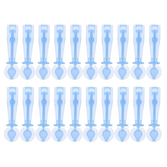 1pcs Lancing Needle