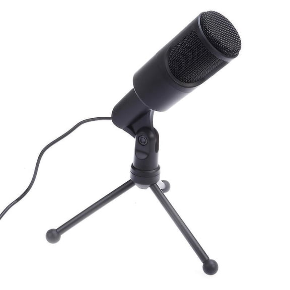 1pcs Laptop Microphone