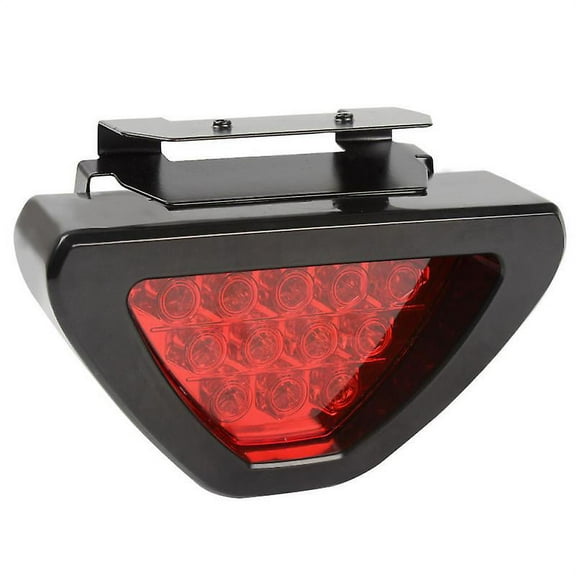 1pcs Led Brake Light