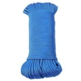 thumbnail image 1 of 1pcs Life Saving Rope, 1 of 3