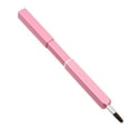 thumbnail image 1 of 1pcs Lip Brush Lipstick Brushes Makeup Brush Tool Applicators Concealer Brush Smudger Brush Pink, 1 of 6