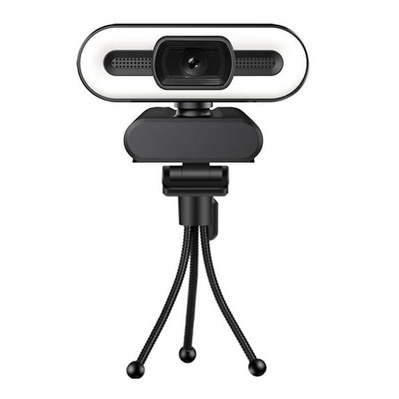 1pcs Live Streaming Camera