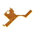 1pcs Low Power Volume Increased Sound Digital Power Amplifier Module ...
