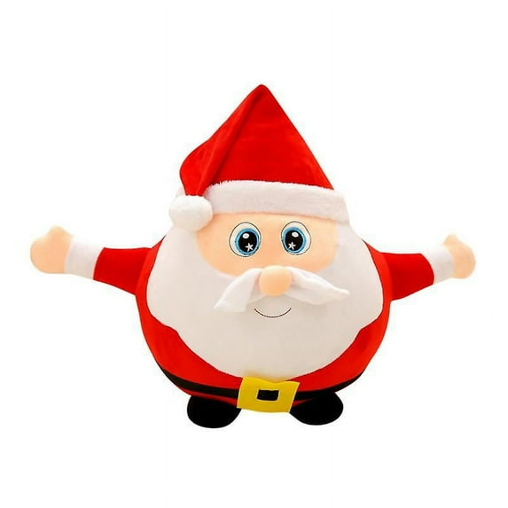 1pcs Luminous Christmas Toys