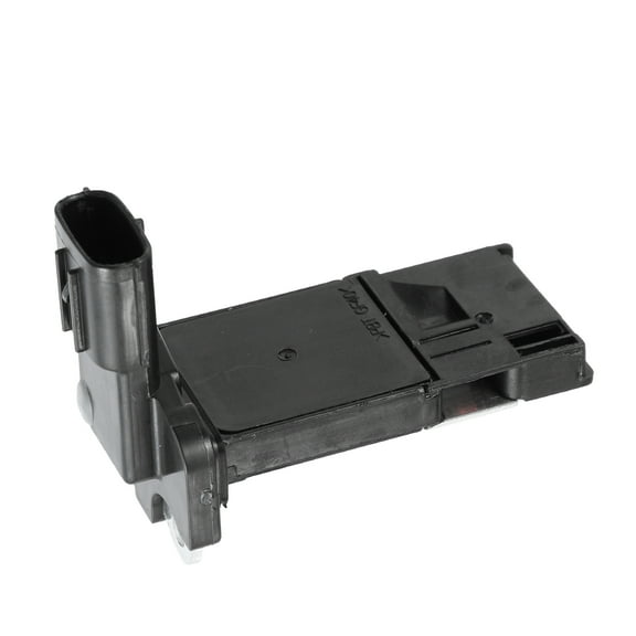 Jaguar Xtype Mass Air Flow Sensor