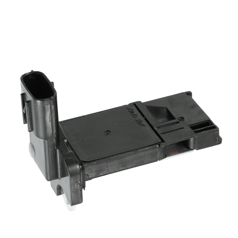 不知火20kg 家庭用、9 signal FM200 Total Flood System with 90kg Cylinder for