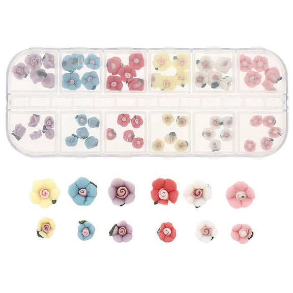 1pcs Manicures Patch